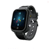 4G Smart Watch Kids GPS WIFI Video Call SOS IP67 Waterproof Smartwatch