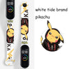 Load image into Gallery viewer, New Original 2023 Pokemon Smart Watch led Rechargeable watch
